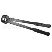 DD-21072 Duro Dyne TDC/TDF Crimper Tool