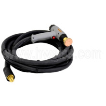 DD-27275 - 10' Gun & Cable Assembly