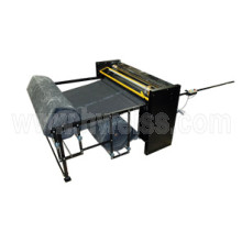 Duro Dyne PLS Liner Cutter