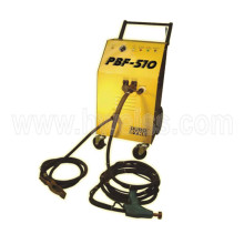 Duro Dyne PBF-510 Heavy Duty Pinspotter