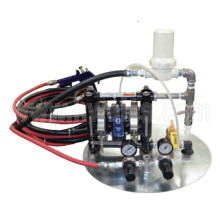 Duro Dyne Super Sprayfast Adhesive Applicator