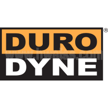 DD-27328 Side Panel - Right