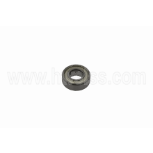 E-511056 Peer Bearing - 1623ZZ (Engel 750 Edgenotcher)