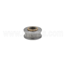 E-511171 Tack Bearing