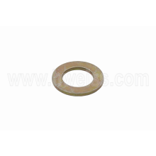 E-511251 Aircraft Washer