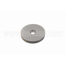 E-542014 Cutter Wheels (Engel Shopmaster)