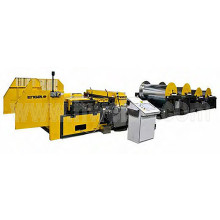 Engel ValuePlus2 Front End Starter Line