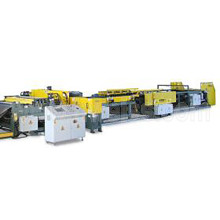 Engel ValuePlus Full Coil Line “Space Saver”