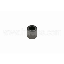 F-11-010 Race IR - 1316