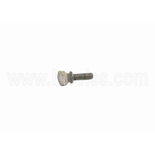 F-11-029 Thumb Screw (Flanging Attachment, Flagler)