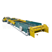 Iowa Precision Fabriduct Infinty