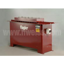 Flagler Model “S” Cleatformer