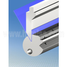 RD-00353 - No. 37 Lower Roto-Die