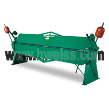 Tennsmith HB121-14 Hand Brake