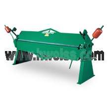 Tennsmith HB73-16 Hand Brake