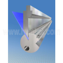 RD-00344 - No. 24 Hemming Die