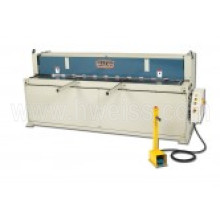 Baileigh Industrial SH-10010 Hydraulic Shear