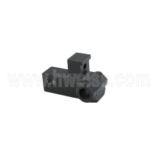 I-507-0002-02-00 Crimper Arm