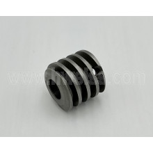 E-514001 Worm Gear