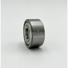 E-511054 Cutter Wheel Bearing