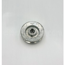 E-512036 Pulley