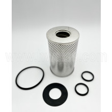 RD-01647 Filter Cartridge - OLD Style (RD10/15) INCLUDES ALL GASKETS