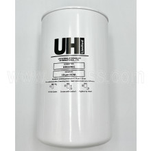 RD-03075 Screw On Filter - (RD10)