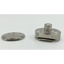 DD-18035 Duro-Dyne TP-9 - MF/PBF Weld Tip Kit *****OLD PART # DD-27230*****