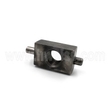 L-22592 Adjusting Pivot Nut