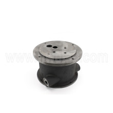 L-40012 Gear Housing - AG 88010 - OBSOLETE