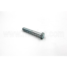 L-60099 3/8-16 x 2-1/4 HHCS