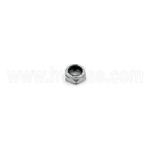 L-61351 1/2-20 Stop Nut