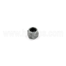 L-61353 5/8-18 Stop Nut