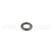 L-66310 NTA-1018 Thrust Race Bearings (Torr.)
