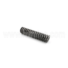 L-71012 Compression Spring