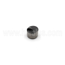 L-89100 Lifter Plug