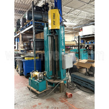 IPI Whisper-Loc Pittsburgh Seam Closer