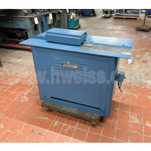 Lockformer 20 Gauge Super Speed Pittsburgh