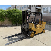 Hyster 10,000 lb. Forklift