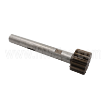 L-13402 2nd Drive Shaft