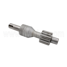 L-13401 - 3rd Drive Shaft