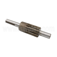 L-13403 1st Drive Shaft