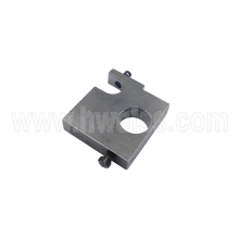 L-21811 - Opening Roll Holder (OLD PART NO. - ORDER New Part #52500)