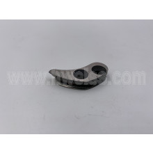 E-2788 Guide Support Wiper (Engel Flanger)