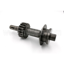 L-11004 T4 Roll - 16 Pittsburgh