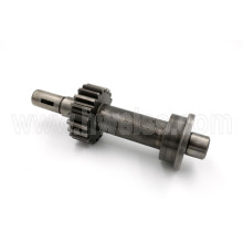 L-11005 T5 Roll - 16 Pittsburgh