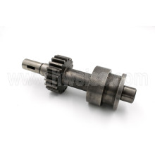 L-11006 T6 Roll - 16 Pittsburgh