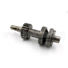 L-11009 B3 Roll - 16 Pittsburgh