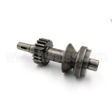 L-11010 B4 Roll - 16 Pittsburgh