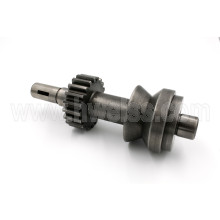 L-11011 B5 Roll - 16 Pittsburgh